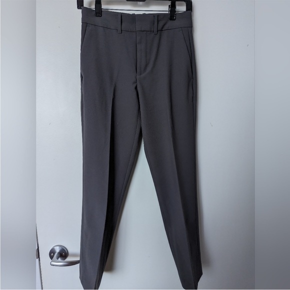 Club Monaco Matie Pants - Picture 4 of 4
